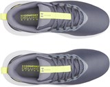 Under Armour Кроссовки UA Phade RN 4 6010462-044-lst