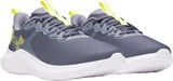 Under Armour Кроссовки UA Phade RN 4 6010462-044-lst