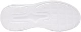 Under Armour Кроссовки UA Phade RN 4 6010462-044-lst