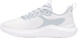 Under Armour Кроссовки UA W Phade RN 4 6010464-100-lst