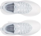 Under Armour Кроссовки UA W Phade RN 4 6010464-100-lst