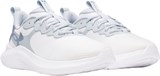 Under Armour Кроссовки UA W Phade RN 4 6010464-100-lst