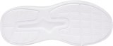 Under Armour Кроссовки UA W Phade RN 4 6010464-100-lst