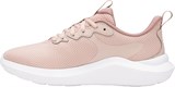 Under Armour Кроссовки UA W Phade RN 4 6010464-600-lst