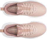 Under Armour Кроссовки UA W Phade RN 4 6010464-600-lst