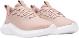 Under Armour Кроссовки UA W Phade RN 4 6010464-600-lst