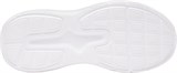 Under Armour Кроссовки UA W Phade RN 4 6010464-600-lst
