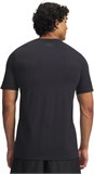 Under Armour Футболка Vanish Seamless Novelty SS 6010603-009-lst