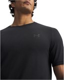 Under Armour Футболка Vanish Seamless Novelty SS 6010603-009-lst