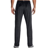 Брюки UA Velour Track 1389504-008