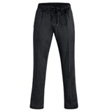 Брюки UA Velour Track 1389504-008
