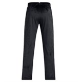 Брюки UA Velour Track 1389504-008