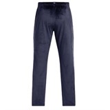 Брюки UA Velour Track 1389504-410