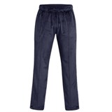 Брюки UA Velour Track 1389504-410