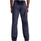 Брюки UA Velour Track 1389504-410