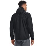 Ветровка Forefront Rain Jacket 1321439-001-1