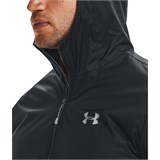 Ветровка Forefront Rain Jacket 1321439-001-1