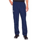 Брюки UA Sportstyle Woven  1320122-408