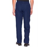 Брюки UA Sportstyle Woven  1320122-408