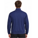 Ветровка UA Rival Tricot Knit Warm 1277105-410