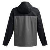 Ветровка UA Cloudstrike Colorblock 1381880-001-1