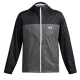 Ветровка UA Cloudstrike Colorblock 1381880-001-1