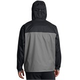 Ветровка UA Cloudstrike Colorblock 1381880-001-1