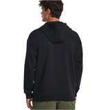 Толстовка UA PJT Rock Terry 1380541-001-1