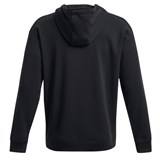 Толстовка UA PJT Rock Terry 1380541-001-1