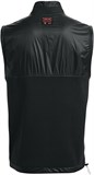 Under Armour Жилет UA Pjt Rock Microflc FZ Vest 1367133-010-lst