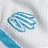 Шорты UA Curry Tour Mesh 6012938-100