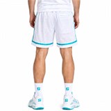 Шорты UA Curry Tour Mesh 6012938-100