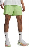Under Armour Шорты Ua Launch 5'' Shorts 1382617-712-lst