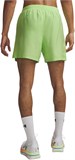 Under Armour Шорты Ua Launch 5'' Shorts 1382617-712-lst