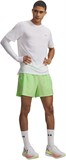 Under Armour Шорты Ua Launch 5'' Shorts 1382617-712-lst