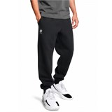 Брюки UA Curry Splash Jogger 1387097-001-1