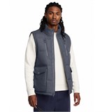 Жилет UA Storm ColdGear® Vest 1385862-044-1