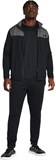 Under Armour Спортивный костюм Ua Emea Tracksuit Novelty 1366212-007-lst