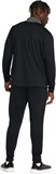 Under Armour Спортивный костюм Ua Emea Tracksuit Novelty 1366212-007-lst