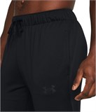 Under Armour Спортивный костюм Ua Emea Tracksuit Novelty 1366212-007-lst
