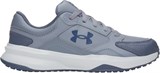 Under Armour Кроссовки UA Edge LTHR 3028375-002-lst