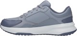 Under Armour Кроссовки UA Edge LTHR 3028375-002-lst