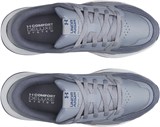 Under Armour Кроссовки UA Edge LTHR 3028375-002-lst