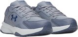 Under Armour Кроссовки UA Edge LTHR 3028375-002-lst