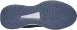 Under Armour Кроссовки UA Edge LTHR 3028375-002-lst