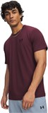 Under Armour Футболка UA M ICON TEE SS 6000000-602-lst