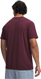 Under Armour Футболка UA M ICON TEE SS 6000000-602-lst
