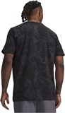 Under Armour Футболка UA M ICON SS NOVELTY 6013605-008-lst