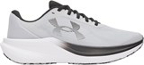 Under Armour Кроссовки UA Chase 6014417-011-lst