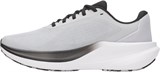 Under Armour Кроссовки UA Chase 6014417-011-lst